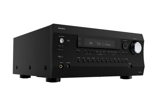 DRX-8.4