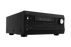DRX-8.4