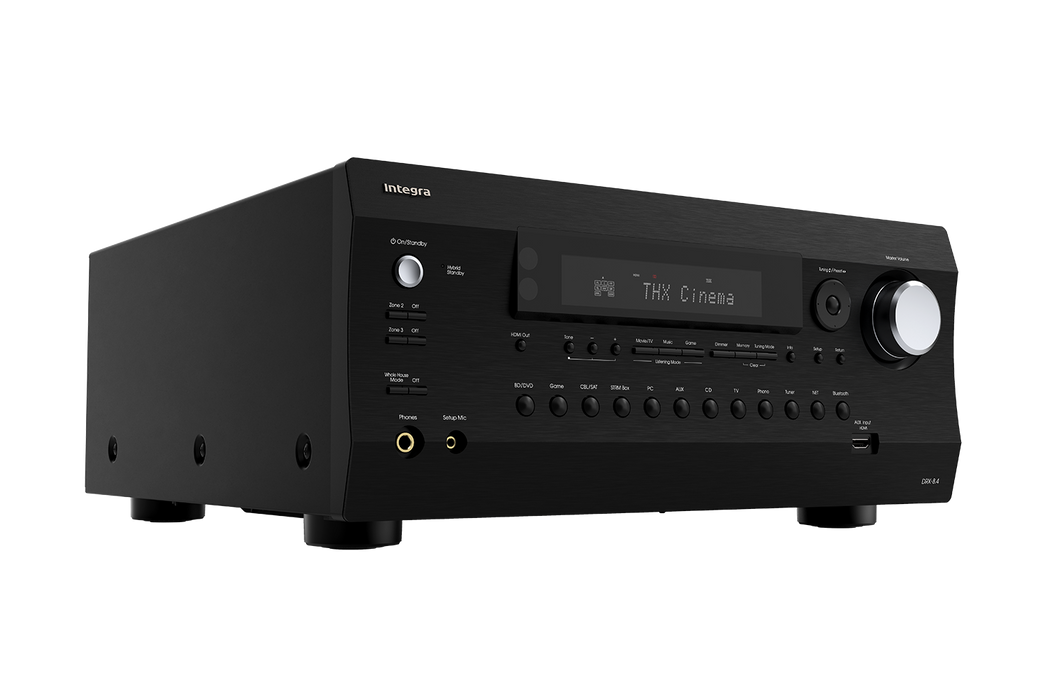 DRX-8.4
