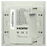 AC-MXNET-1G-EV2WP