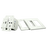 AC-MXNET-1G-EV2WP-B