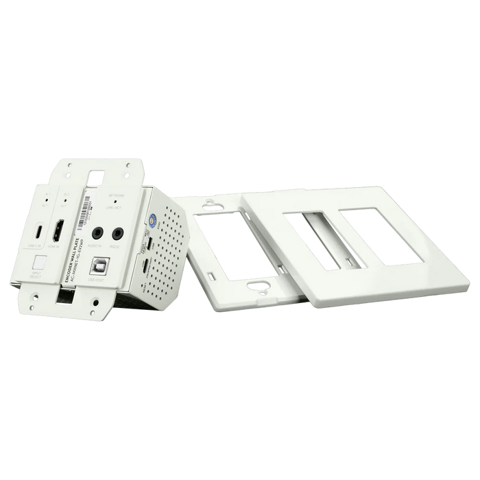 AC-MXNET-1G-EV2WP