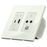 AC-MXNET-1G-EV2WP-B