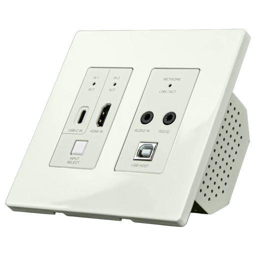 AC-MXNET-1G-EV2WP