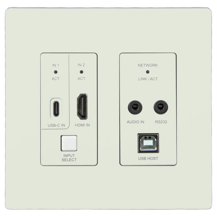 AC-MXNET-1G-EV2WP-B