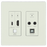 AC-MXNET-1G-EV2WP