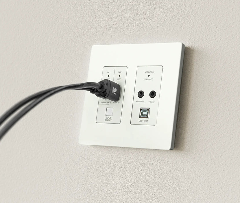 AC-MXNET-1G-EV2WP-B