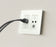 AC-MXNET-1G-EV2WP