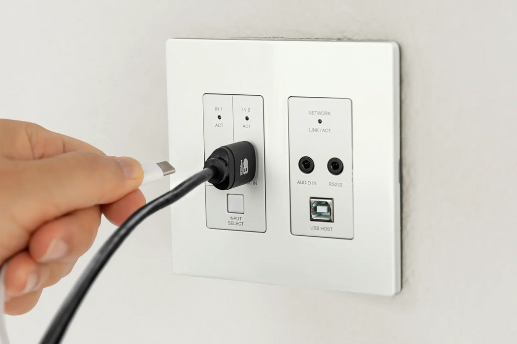AC-MXNET-1G-EV2WP-B