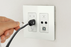 AC-MXNET-1G-EV2WP