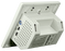 AC-MXNET-1G-EV2WP