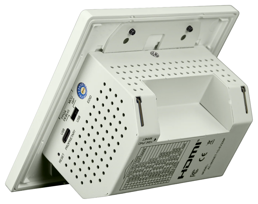 AC-MXNET-1G-EV2WP