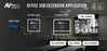AC-EXUSB-3-KIT