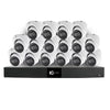 Expand View Kit 4MP