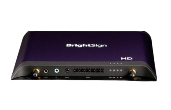 HD1026