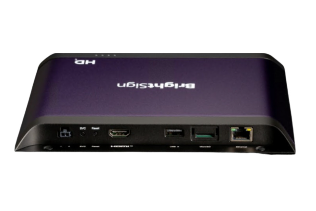 HD1026