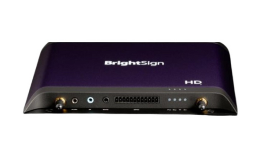 HD226