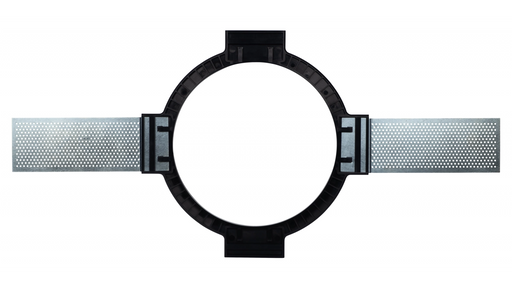 IC-IK61-BK