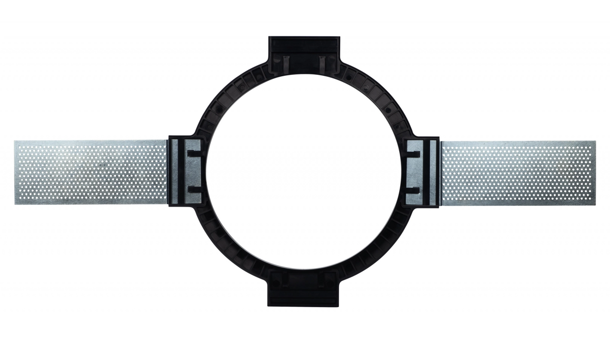 IC-IK61-BK