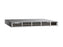 C9200-48P-E