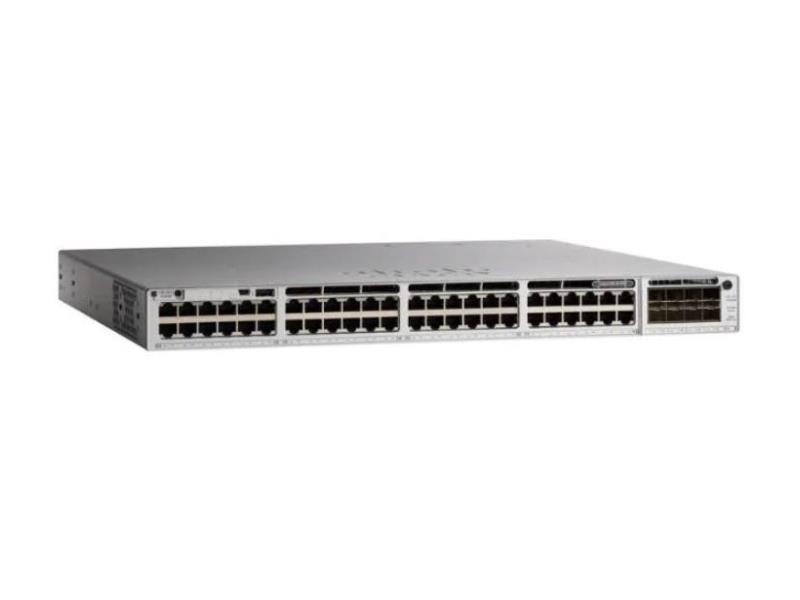 C9200-48P-E