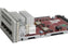 C9200-NM-4X