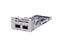 C9200-NM-2Q