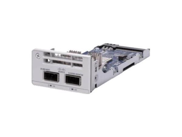 C9200-NM-2Q