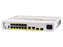 C9200CX-12P-2X2G-E
