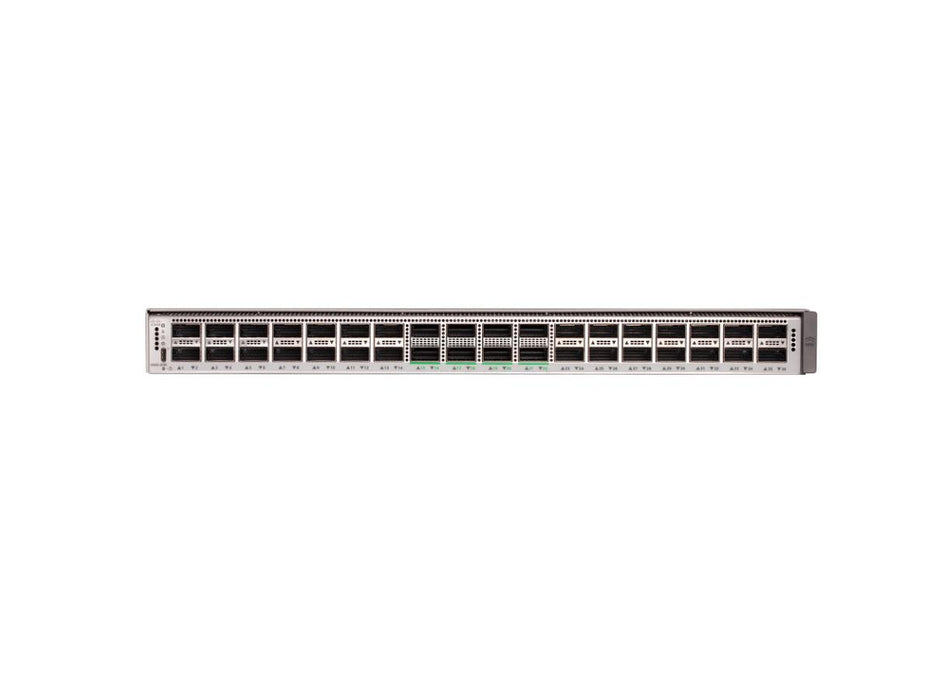C9500X-28C8D-E
