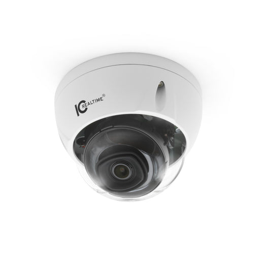 IPEG-D20F-IRW4