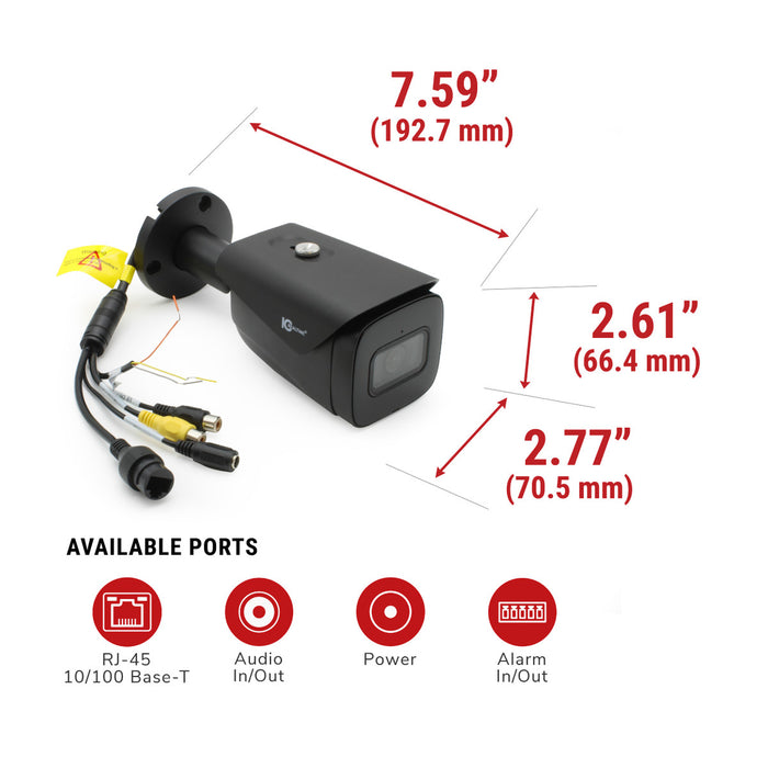 IPEL-B80F-IRB3.RP