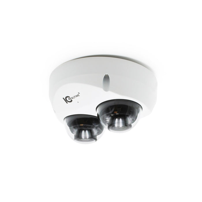 IPEL-DL80F-IRW1