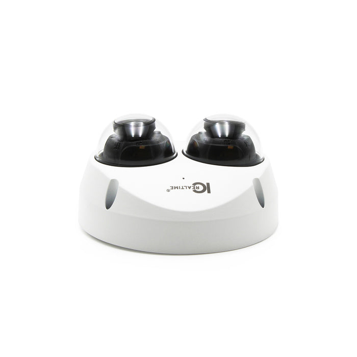 IPEL-DL80F-IRW1