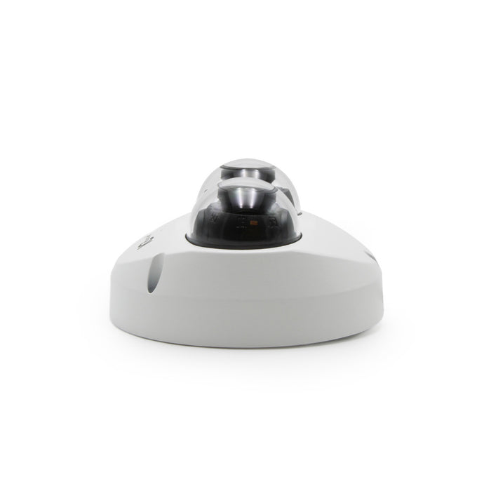 IPEL-DL80F-IRW1