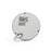 IPEL-DL80F-IRW1