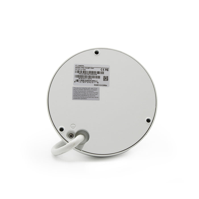 IPEL-DL80F-IRW1