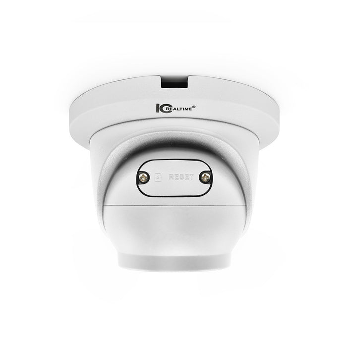IPEL-E80F-IRW3