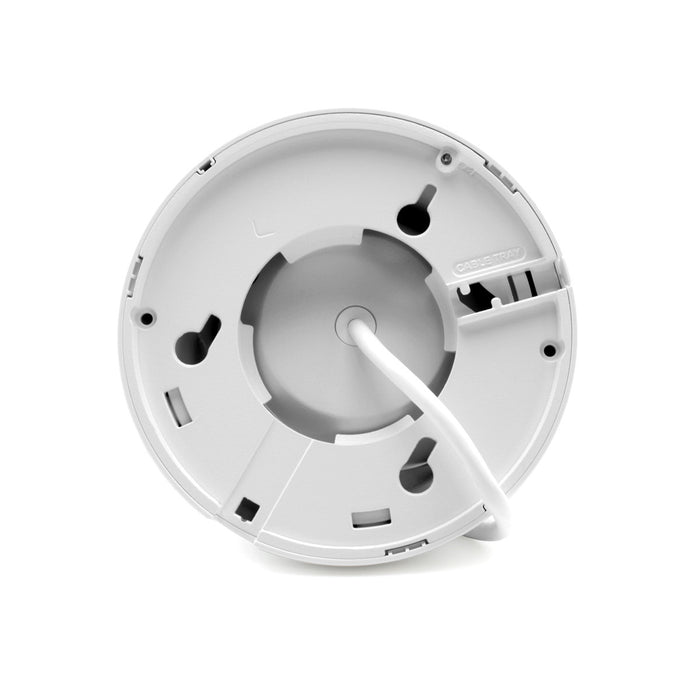 IPEL-E80F-IRW3