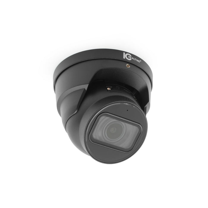IPEL-E80V-IRB3