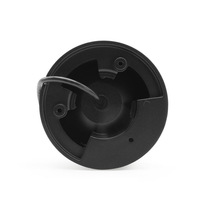 IPEL-E80V-IRB3