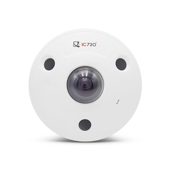 IPEL-F12F-IRW2