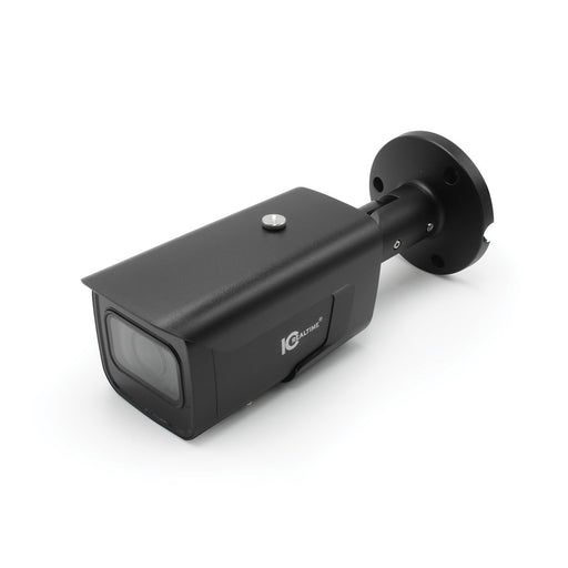 IPFX-B40V-IRB3