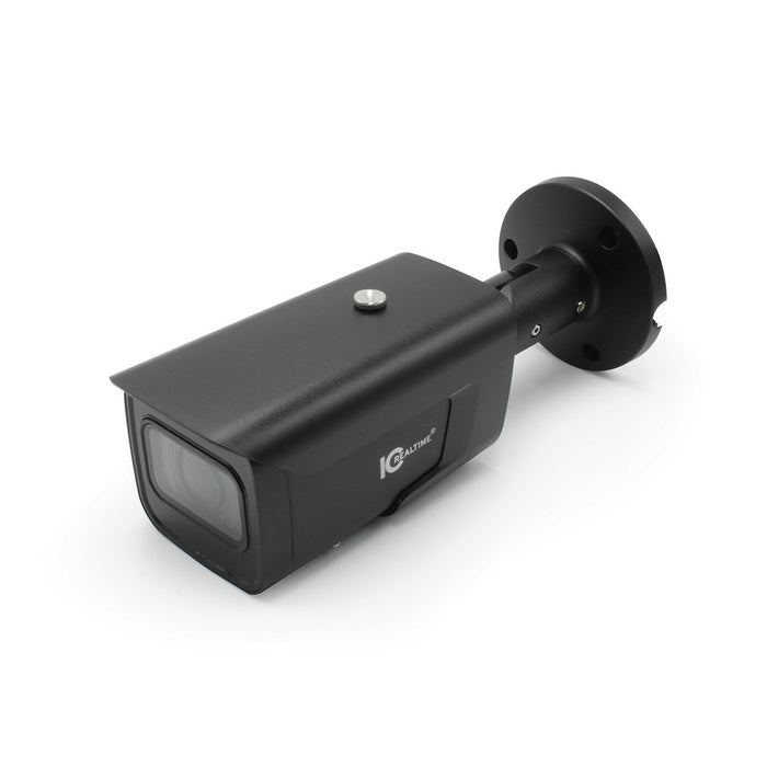 IPFX-B40V-IRB3