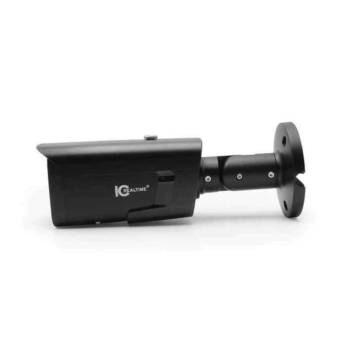 IPFX-B40V-IRB3