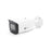 IPFX-B40V-IRW2