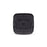 IPFX-B40V-IRW2