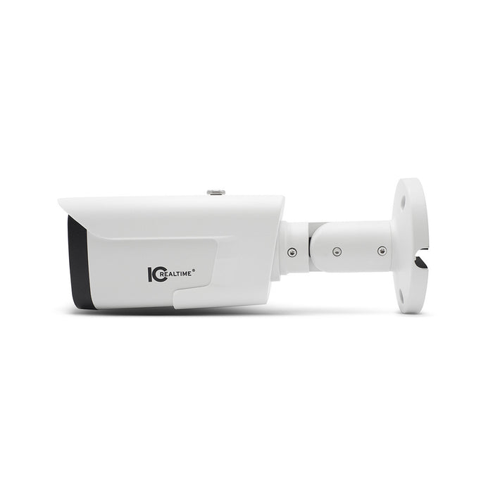 IPFX-B40V-IRW2