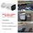 IPFX-B40V-IRW2