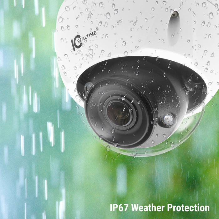 IPFX-D80V-IRW3